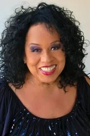 Foto de Roz Ryan