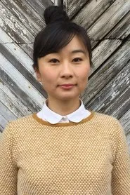 Foto de Ru Kuwahata