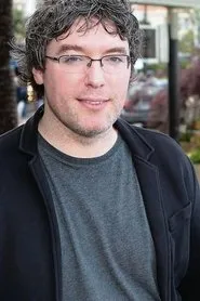 Foto de Ruairi Robinson