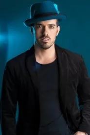 Foto de Ruben Madureira