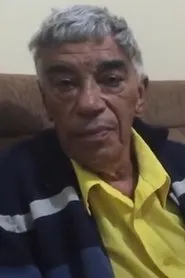 Rubens da Silva Prado en Perseguidores Insaciáveis