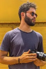 Foto de Rubens dos Anjos