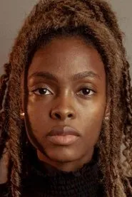Ruby Akubueze en Kasanova
