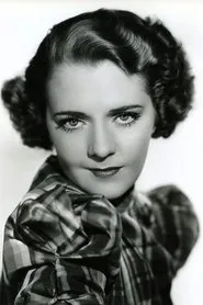 Ruby Keeler en Busby Berkeley: A Journey with a Star