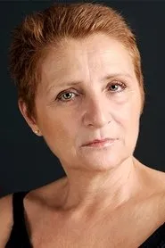 Rüçhan Çalışkur en Lodos