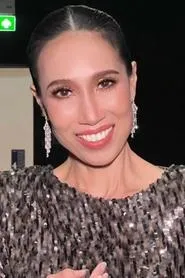 Retrato de Rudklao Amratisha