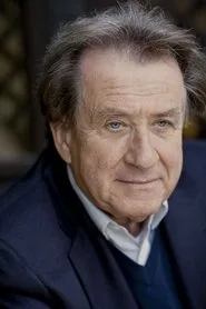 Rudolf Buchbinder en Klimt y Schiele: Eros y Psyche