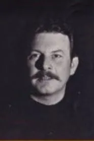 Rudolf Krieg en Kein Hüsung
