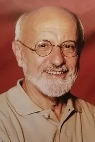 Rudolf Máhrla en Kamarátky