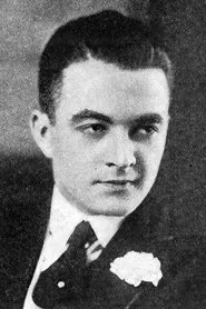 Rudolph Cameron en The Message of the Mouse