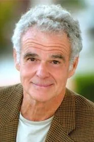 Rudolph Willrich en El rostro de la muerte