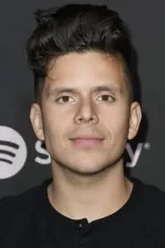 Rudy Mancuso en The Keys of Christmas
