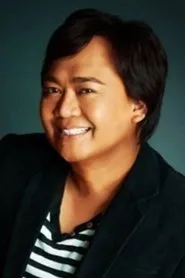 Foto de Ruel S. Bayani