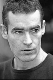Foto de Rufus Norris