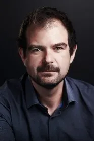 Foto de Rui Pedro Sousa