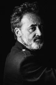 Rui Poças en Amour en latin