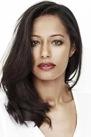 Rula Jebreal en The Occupation of the American Mind