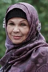 Foto de Ruminah Sidek