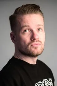 Rune Rask en Suspekt - Det Kan Godt Blive Vildere