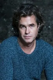 Foto de Rupert Goold