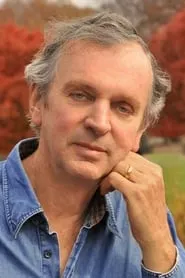 Rupert Sheldrake en The Transcendental Object at the End of Time