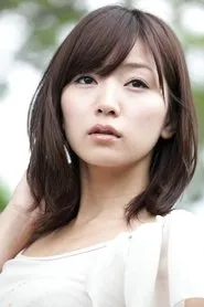 Foto de Ruri Shinato