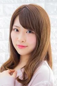 Retrato de Ruriko Noguchi
