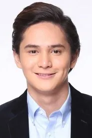 Ruru Madrid en Cara x Jagger
