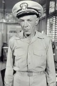 Russ Brown en Malditos Yankees!
