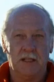 Russ Grieve en Las colinas tienen ojos