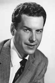 Russell Arms en Smoky Mountain Melody