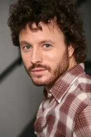 Foto de Russell Durham Comegys