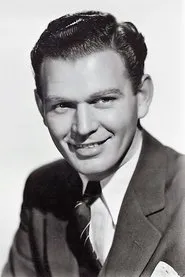 Russell Hardie en In Old Kentucky