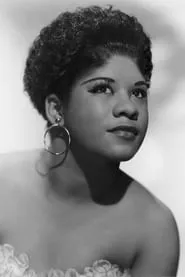 Ruth Brown en B.B. King: Blues Summit