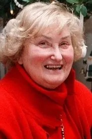 Ruth Brück en Um zwei Erfahrungen reicher