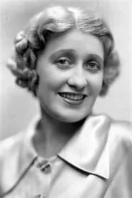 Ruth Etting en Artistic Temper