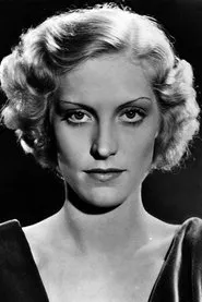 Retrato de Ruth Eweler