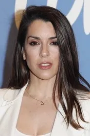 Ruth Lorenzo en Camilo sinfónico: vivir así