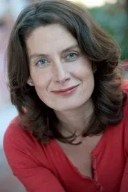 Ruth Rieser en Gebürtig