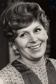 Růžena Lysenková en Panenství a kriminál