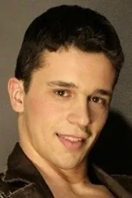 Foto de Ryan Alexander