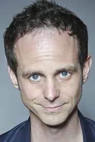Ryan Blakely en Deadliest Sea