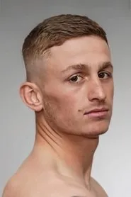 Ryan Garner en Joe Joyce vs. Derek Chisora