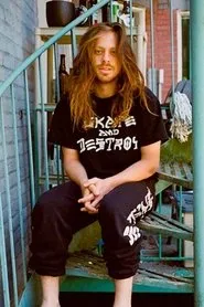 Foto de Ryan Garshell