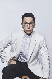 Foto de Ryan Lau