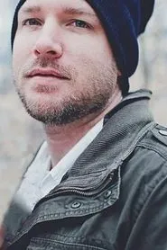 Foto de Ryan Olsen