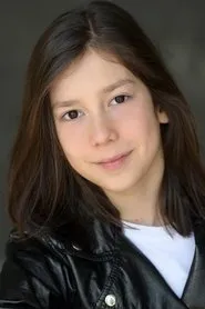 Retrato de Ryan S. Hill