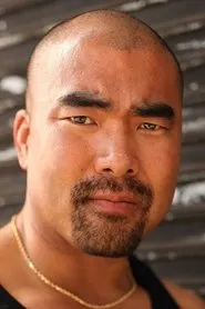 Foto de Ryan Sakoda