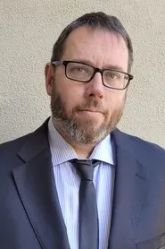 Foto de Ryan Stockstad