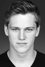 Ryan Tonkin en Blood Creek